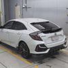 honda civic 2020 quick_quick_6BA-FK7_FK7-1203503 image 10