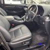 toyota alphard 2023 CFJ1832778 image 4