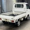 daihatsu hijet-truck 2009 -DAIHATSU--Hijet Truck S211P-0061705---DAIHATSU--Hijet Truck S211P-0061705- image 6