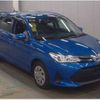 toyota corolla-fielder 2020 CFJ1895741 image 1