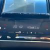 honda shuttle 2022 CFJ1608815 image 14