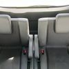 honda freed 2012 -HONDA--Freed DAA-GP3--GP3-1056617---HONDA--Freed DAA-GP3--GP3-1056617- image 18