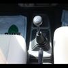mitsubishi minica-van 2011 -MITSUBISHI 【庄内 480ｷ5424】--Minica Van H42V--1605195---MITSUBISHI 【庄内 480ｷ5424】--Minica Van H42V--1605195- image 14