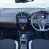 nissan note 2020 -NISSAN--Note DAA-HE12--HE12-402130---NISSAN--Note DAA-HE12--HE12-402130- image 2