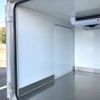 daihatsu hijet-truck 2016 -DAIHATSU 【相模 880ｱ5268】--Hijet Truck EBD-S500P--S500P-0040572---DAIHATSU 【相模 880ｱ5268】--Hijet Truck EBD-S500P--S500P-0040572- image 50