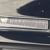 toyota land-cruiser-prado 2023 -TOYOTA--Land Cruiser Prado 3BA-TRJ150W--TRJ150-0176564---TOYOTA--Land Cruiser Prado 3BA-TRJ150W--TRJ150-0176564- image 3