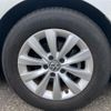 volkswagen the-beetle 2016 CFJ1555303 image 5