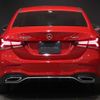 mercedes-benz a-class 2019 -MERCEDES-BENZ--Benz A Class 177147M--2W016763---MERCEDES-BENZ--Benz A Class 177147M--2W016763- image 7
