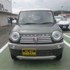 suzuki hustler 2016 CFJ0182004 image 11