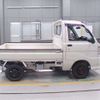 daihatsu hijet-truck 2006 CFJ1632254 image 8