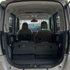 nissan dayz-roox 2020 -NISSAN--DAYZ Roox DBA-B21A--B21A-0625553---NISSAN--DAYZ Roox DBA-B21A--B21A-0625553- image 14