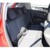 citroen c3 2021 CFJ1862178 image 12