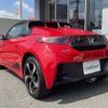 honda s660 2016 -HONDA--S660 DBA-JW5--JW5-1019785---HONDA--S660 DBA-JW5--JW5-1019785- image 15