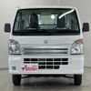 suzuki carry-truck 2022 -SUZUKI--Carry Truck 3BD-DA16T--DA16T-696533---SUZUKI--Carry Truck 3BD-DA16T--DA16T-696533- image 3