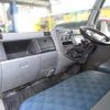 mitsubishi-fuso canter 2006 GOO_NET_EXCHANGE_0520224A30241018W001 image 14