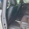 nissan elgrand 2012 GOO_JP_700090386230250214001 image 46