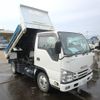 isuzu elf-truck 2018 -ISUZU--Elf TKG-NKS85AD--NKS85-7009564---ISUZU--Elf TKG-NKS85AD--NKS85-7009564- image 19