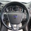volvo xc70 2016 CFJ1675268 image 13