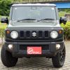 suzuki jimny 2021 -SUZUKI--Jimny 3BA-JB64W--195394---SUZUKI--Jimny 3BA-JB64W--195394- image 15