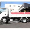 isuzu elf-truck 2011 GOO_NET_EXCHANGE_0708619A30241114W001 image 3