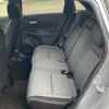 honda fit 2020 quick_quick_6AA-GR3_GR3-1009421 image 4