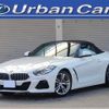 bmw z4 2020 CFJ9444084 image 1