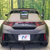 honda s660 2016 CFJ1724125 image 13
