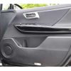 toyota mirai 2018 -TOYOTA--MIRAI ZBA-JPD10--JPD10-0003394---TOYOTA--MIRAI ZBA-JPD10--JPD10-0003394- image 15
