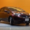 nissan note 2016 quick_quick_E12_E12-474686 image 13