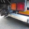 isuzu forward 2010 quick_quick_LKG-FTR90S2_FTR90-7000304 image 8