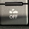 suzuki jimny-sierra 2024 -SUZUKI--Jimny Sierra 3BA-JB74W--JB74W-233***---SUZUKI--Jimny Sierra 3BA-JB74W--JB74W-233***- image 5