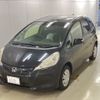 honda fit 2013 -HONDA--Fit GE6-1700358---HONDA--Fit GE6-1700358- image 1