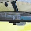 nissan serena 2018 CFJ1718578 image 8