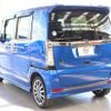 honda n-box 2015 -HONDA--N BOX DBA-JF1--JF1-2504099---HONDA--N BOX DBA-JF1--JF1-2504099- image 23