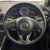 mazda demio 2016 -MAZDA--Demio DBA-DJ3FS--DJ3FS-165552---MAZDA--Demio DBA-DJ3FS--DJ3FS-165552- image 20