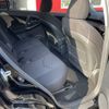 toyota rav4 2014 -TOYOTA--RAV4 DBA-ACA31W--ACA31-6000493---TOYOTA--RAV4 DBA-ACA31W--ACA31-6000493- image 10