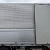 hino profia 2018 -HINO--Profia 2DG-FW1AHG--FW1AH-104873---HINO--Profia 2DG-FW1AHG--FW1AH-104873- image 21
