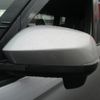 toyota noah 2022 CFJ1786142 image 23