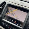 jeep cherokee 2015 376 image 28