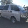 toyota hiace-van 2014 CFJ1780129 image 5