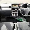 daihatsu daihatsu-others 2016 CFJ1858301 image 3