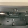 volvo xc60 2023 CFJ1785388 image 20
