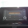 mitsubishi ek-wagon 2020 -MITSUBISHI--ek Wagon B33W--000996---MITSUBISHI--ek Wagon B33W--000996- image 18