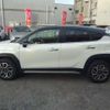 suzuki suzuki-others 2024 CFJ1673007 image 12