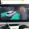 mercedes-benz cla-class 2022 CFJ1840322 image 19