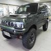 suzuki jimny 2018 -SUZUKI--Jimny ABA-JB23W--JB23W-776816---SUZUKI--Jimny ABA-JB23W--JB23W-776816- image 3