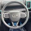 daihatsu tanto 2021 quick_quick_LA650S_LA650S-0129972 image 11