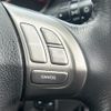 subaru impreza-wagon 2007 -SUBARU--Impreza Wagon CBA-GH8--GH8-003596---SUBARU--Impreza Wagon CBA-GH8--GH8-003596- image 30