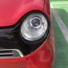 honda n-one 2014 quick_quick_JG1_JG1-1102273 image 13