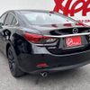 mazda atenza 2016 -MAZDA--Atenza Sedan LDA-GJ2FP--GJ2FP-204135---MAZDA--Atenza Sedan LDA-GJ2FP--GJ2FP-204135- image 17